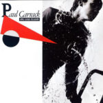 Paul Carrack-0
