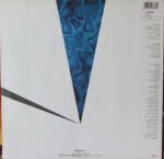 Paul Carrack-1