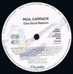 Paul Carrack-2
