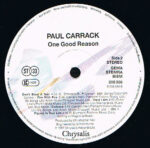 Paul Carrack-3