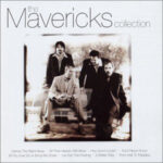 The Mavericks-0