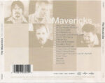 The Mavericks-1