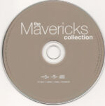 The Mavericks-2