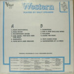 Billy Strange-1