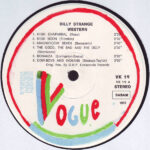 Billy Strange-2