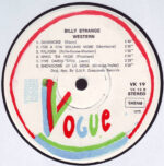 Billy Strange-3