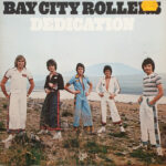 Bay City Rollers-0