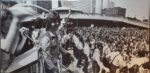 Bay City Rollers-1