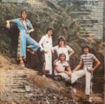 Bay City Rollers-2