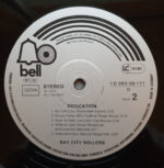 Bay City Rollers-4