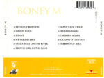 Boney M.-2
