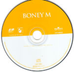 Boney M.-3