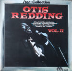 Otis Redding-0