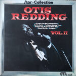 Otis Redding-0