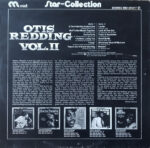 Otis Redding-1