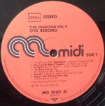 Otis Redding-2