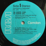 Various-2