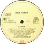Purple Schulz & Neue Heimat-2