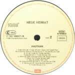 Purple Schulz & Neue Heimat-3
