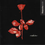 Depeche Mode-0
