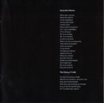 Depeche Mode-1