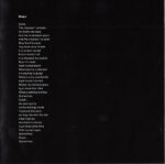 Depeche Mode-4