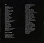 Depeche Mode-2