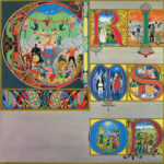King Crimson-0
