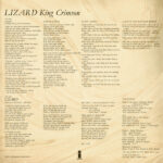 King Crimson-2