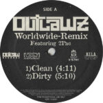 Outlawz*-1