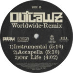 Outlawz*-2