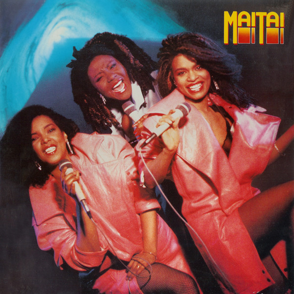 Mai Tai-0 Mai Tai-0
