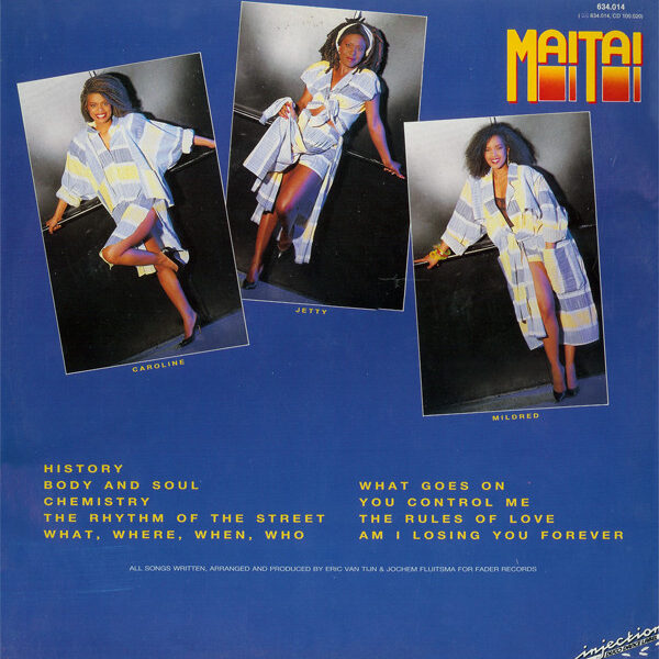 Mai Tai-1