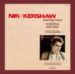 Nik Kershaw-1