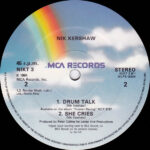 Nik Kershaw-3