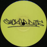 Sucker DJ's-2