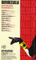 Amazulu-2