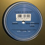 Duke Hopkins-0