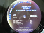 Red Hot Chili Peppers-3