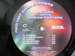 Red Hot Chili Peppers-4