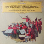 Johann Strauss*, Josef Strauss*-0