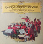 Johann Strauss*, Josef Strauss*-0