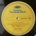 Johann Strauss*, Josef Strauss*-2