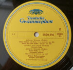Johann Strauss*, Josef Strauss*-3