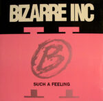 Bizarre Inc-0