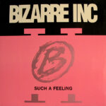 Bizarre Inc-0