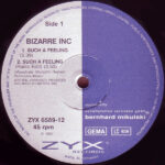Bizarre Inc-2
