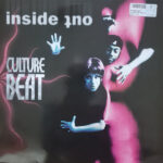 Culture Beat-0