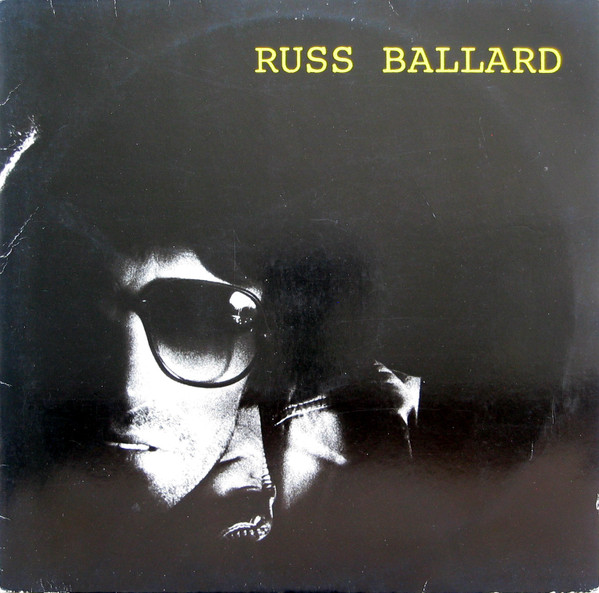 Russ Ballard-0