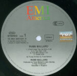 Russ Ballard-2